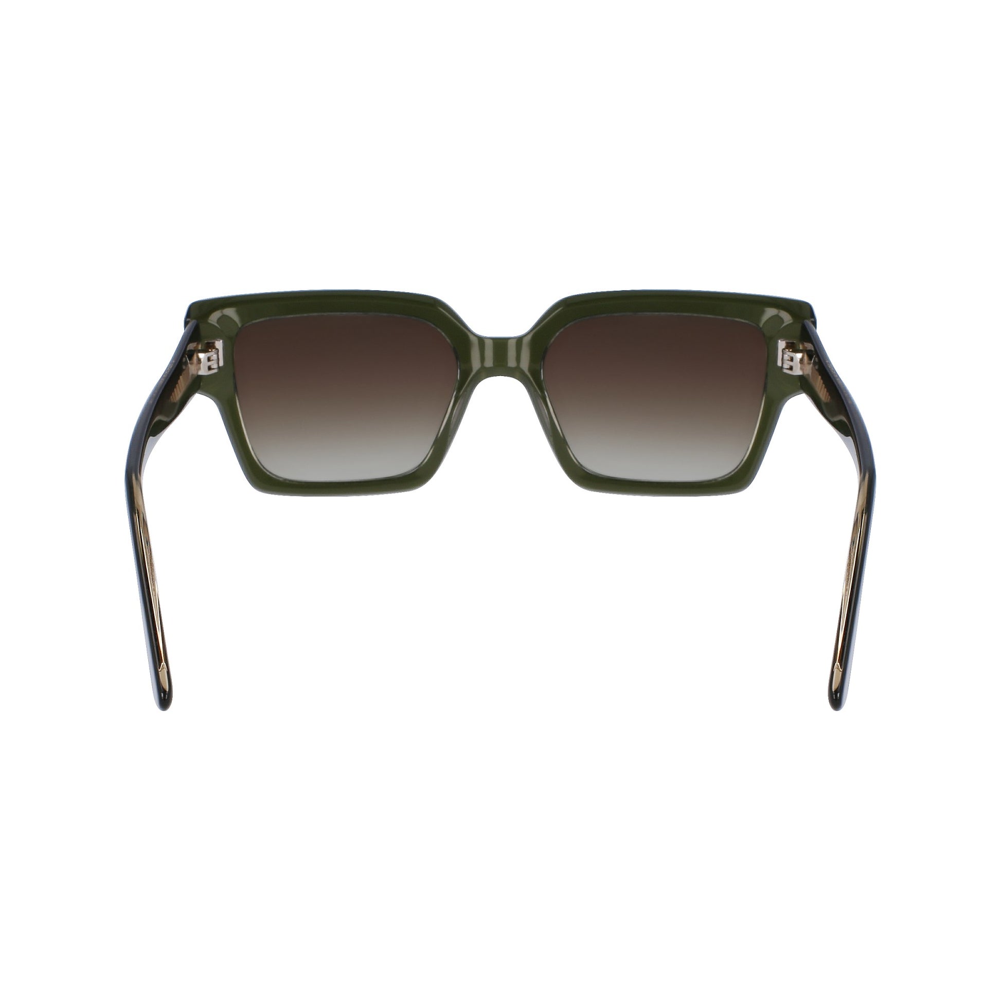 Karl Lagerfeld KL6089S