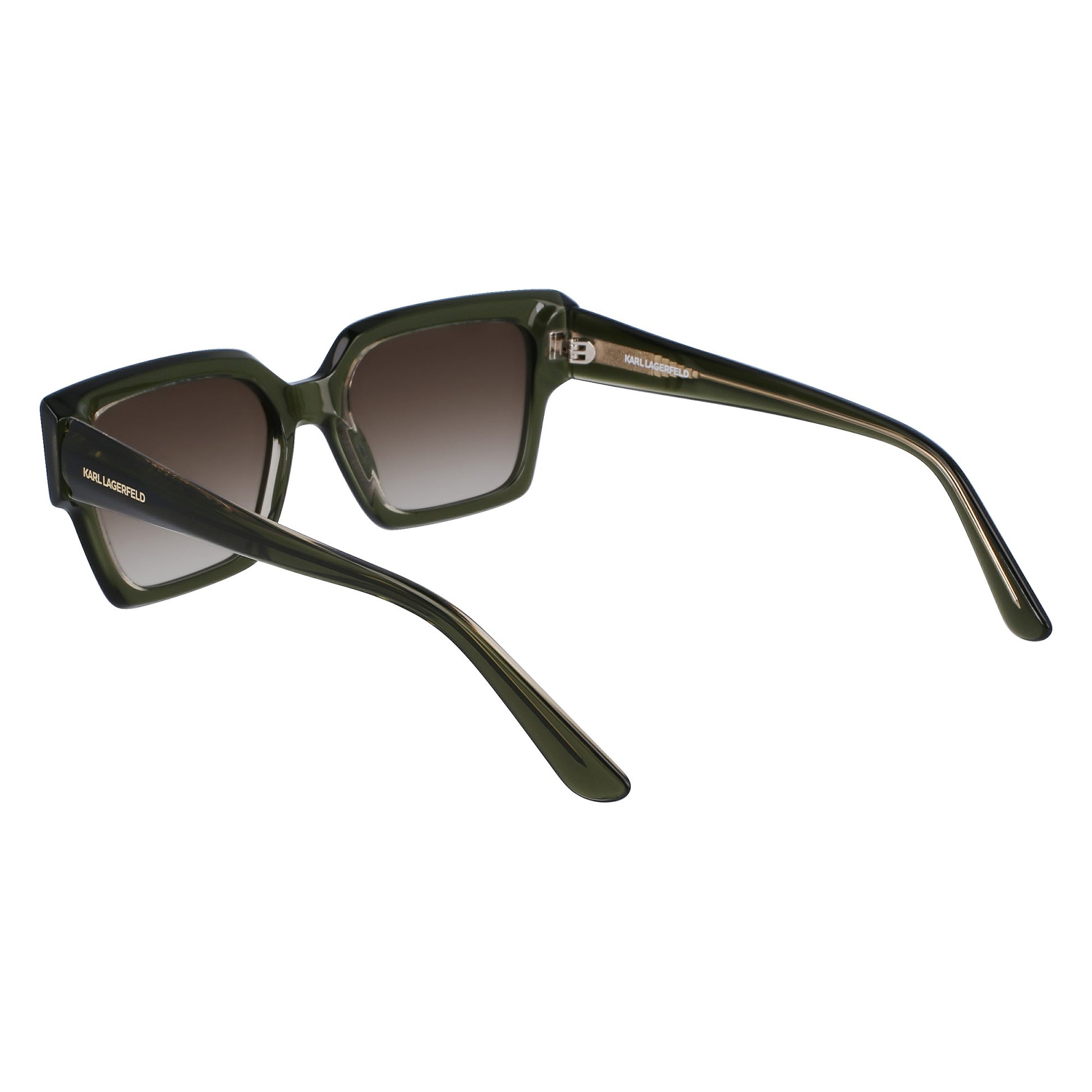 Karl Lagerfeld KL6089S