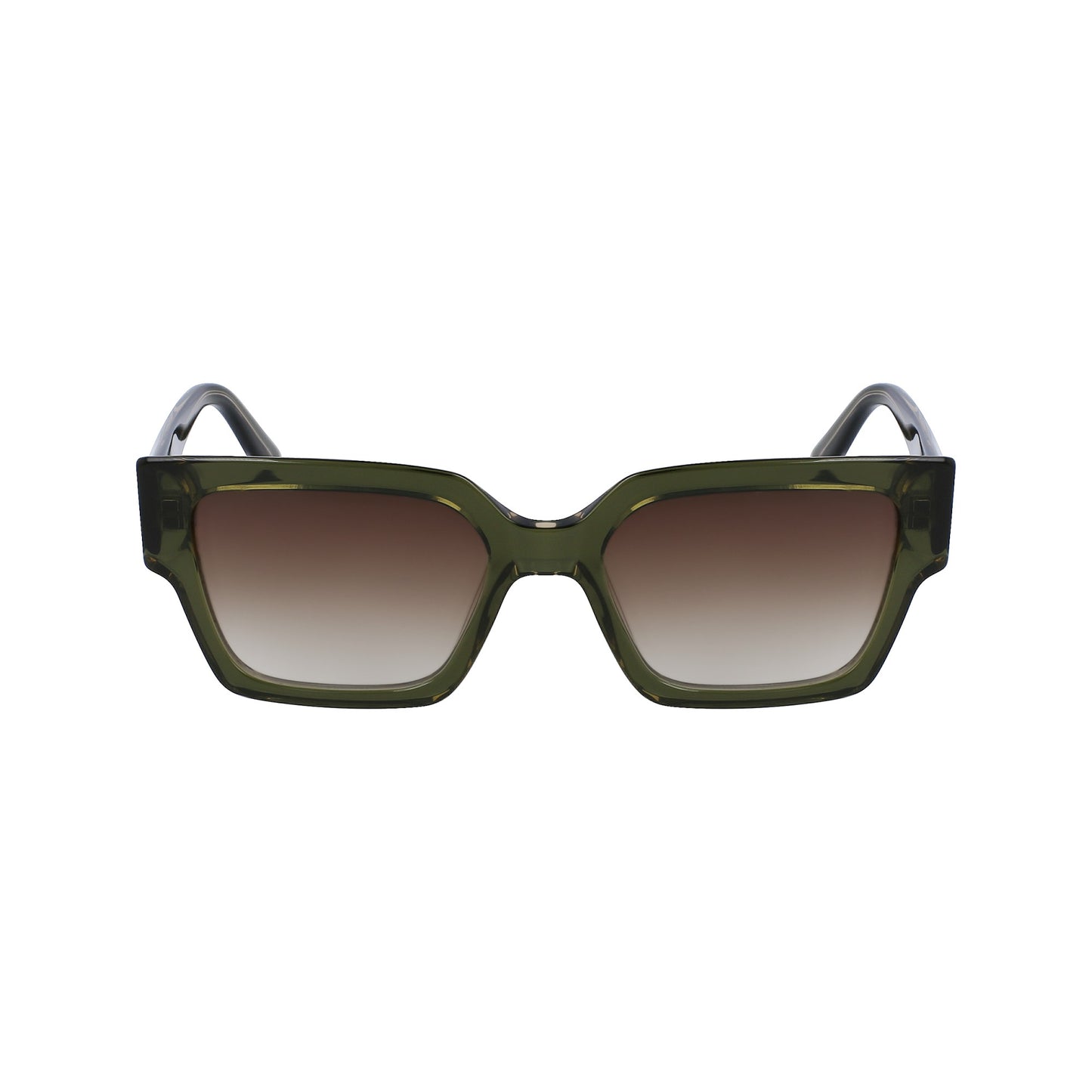 Karl Lagerfeld KL6089S