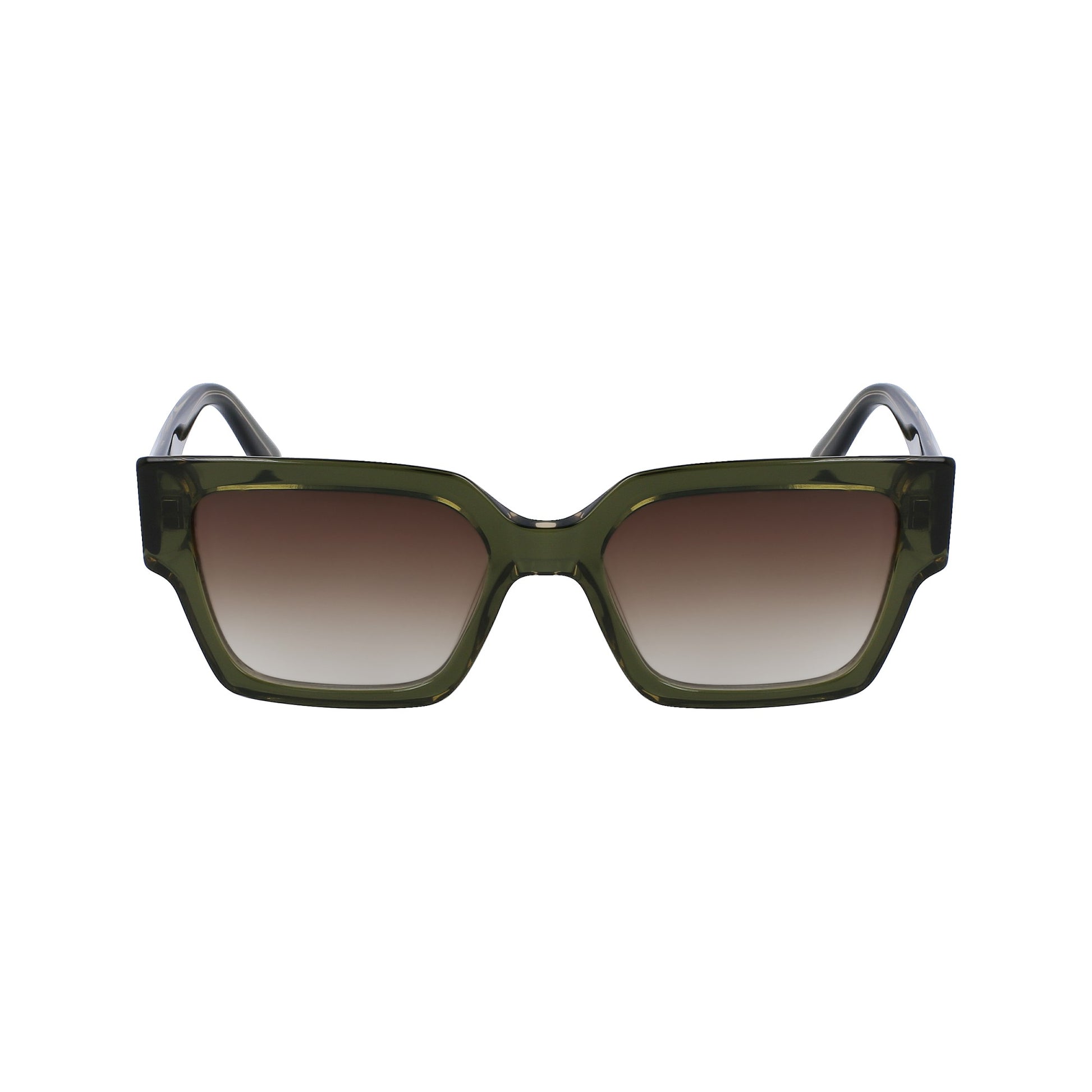Karl Lagerfeld KL6089S