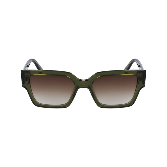Karl Lagerfeld KL6089S