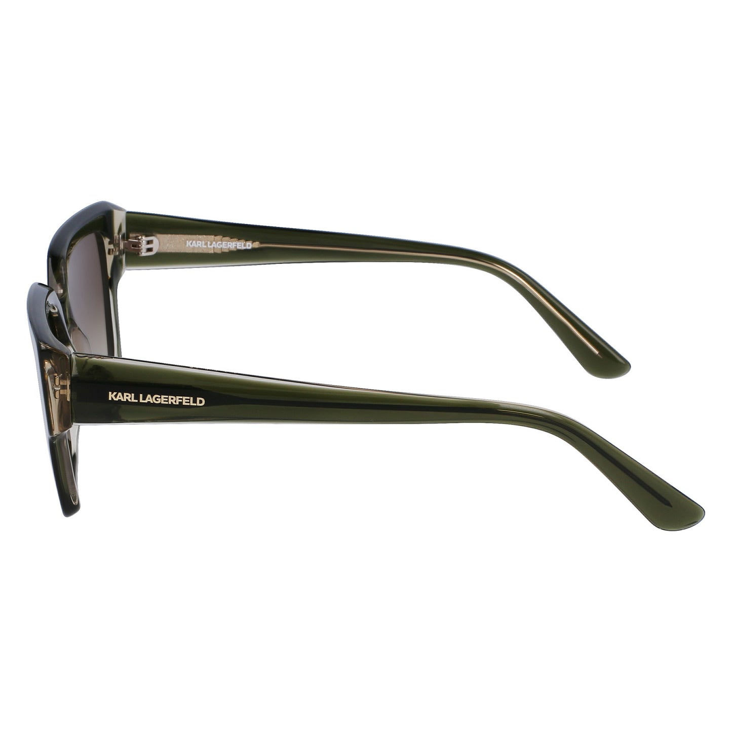 Karl Lagerfeld KL6089S