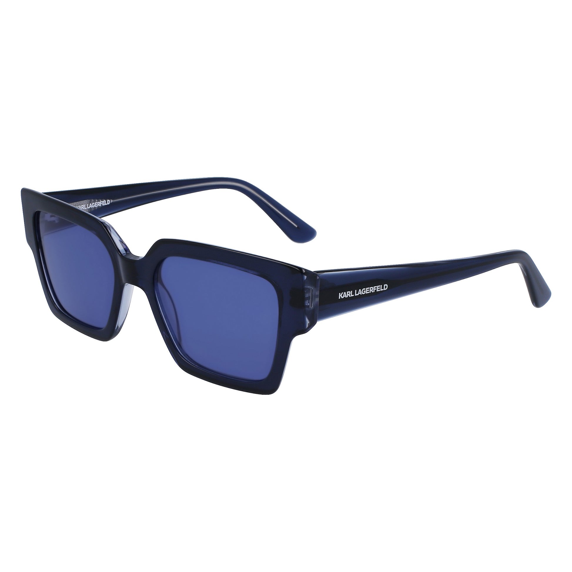 Karl Lagerfeld KL6089S