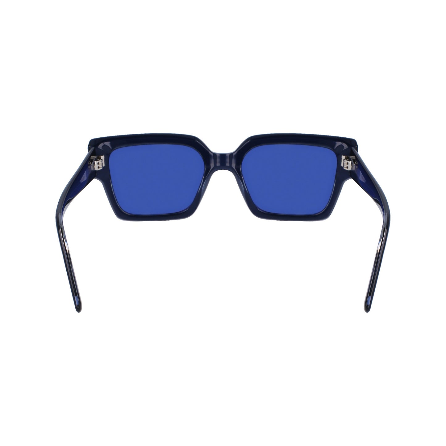 Karl Lagerfeld KL6089S