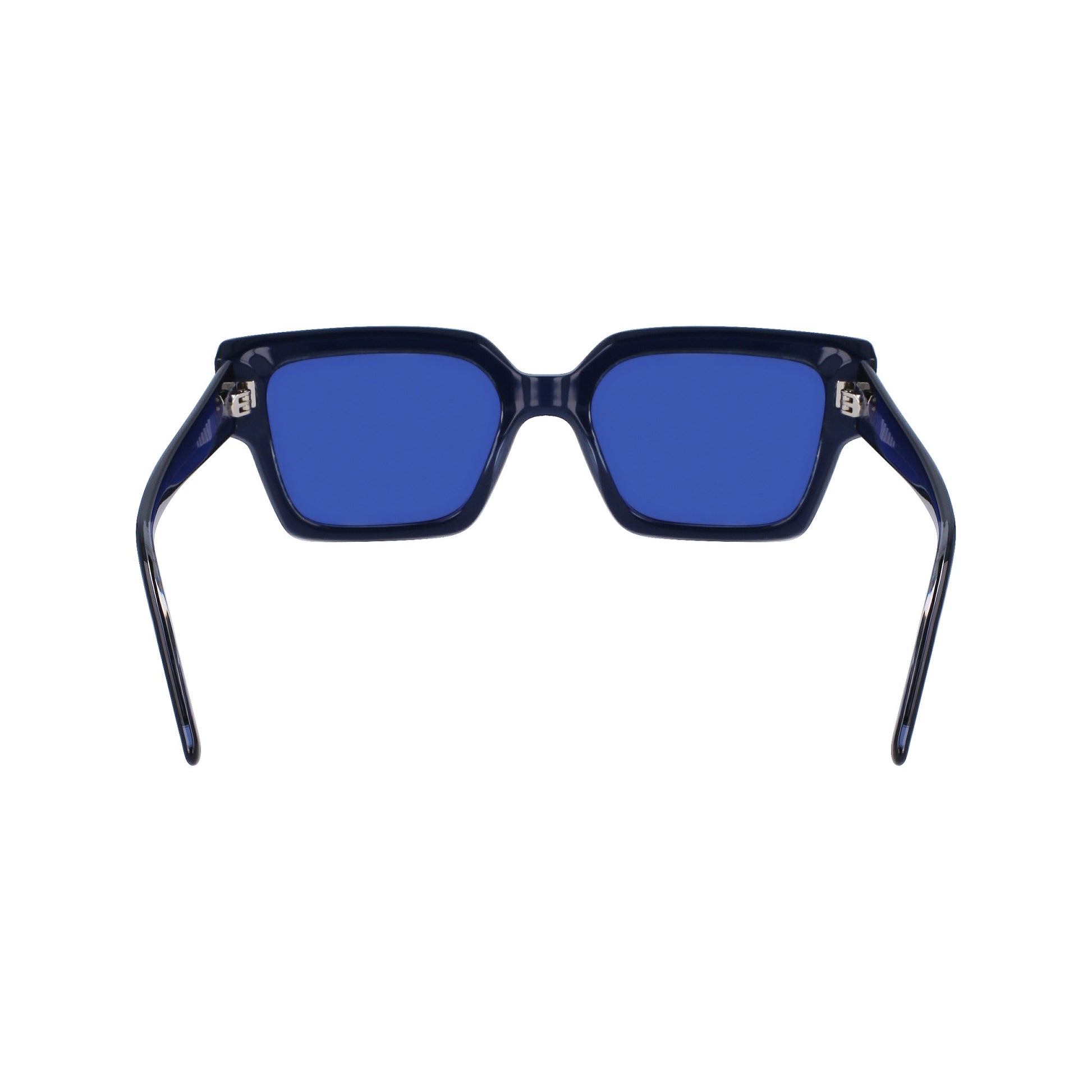 Karl Lagerfeld KL6089S