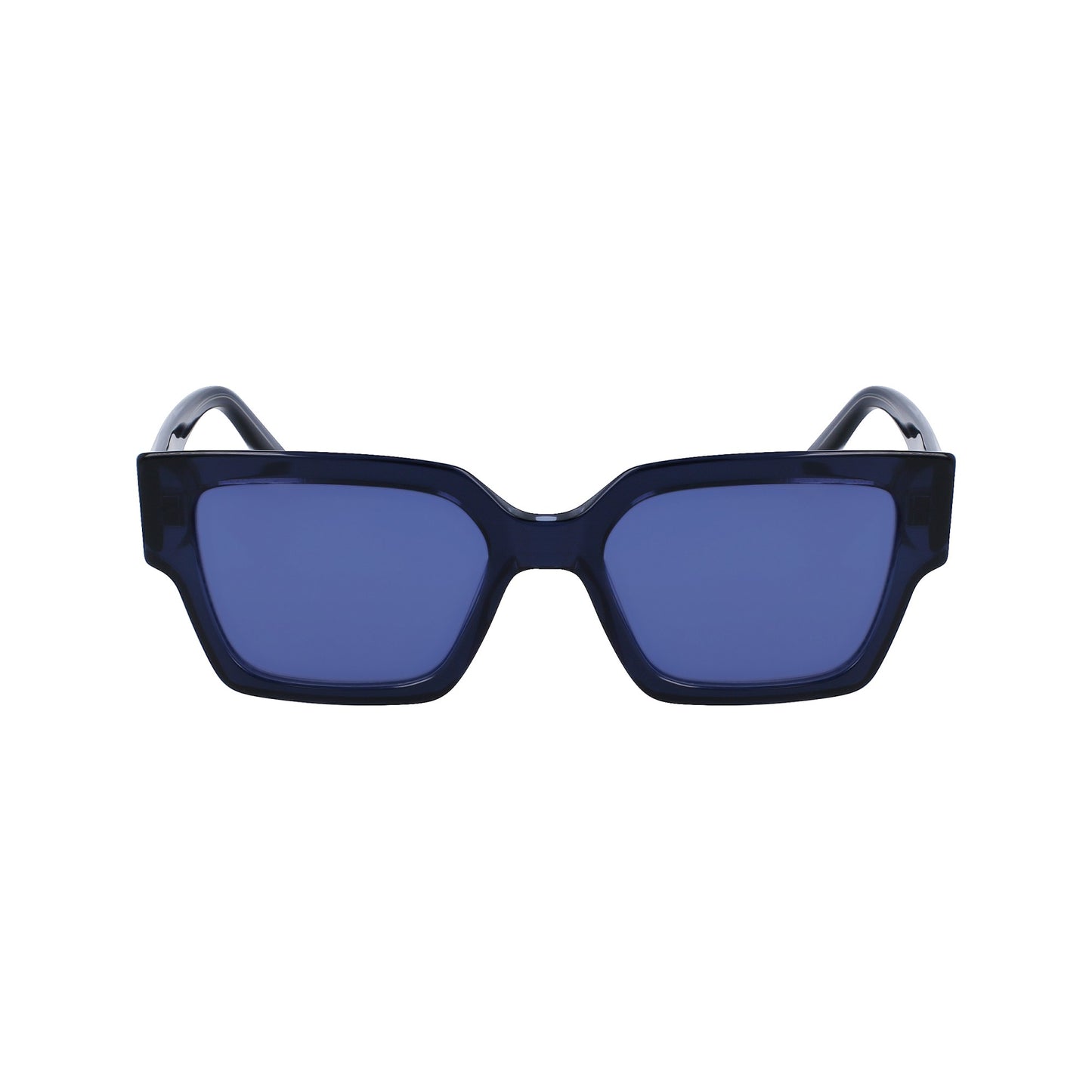 Karl Lagerfeld KL6089S