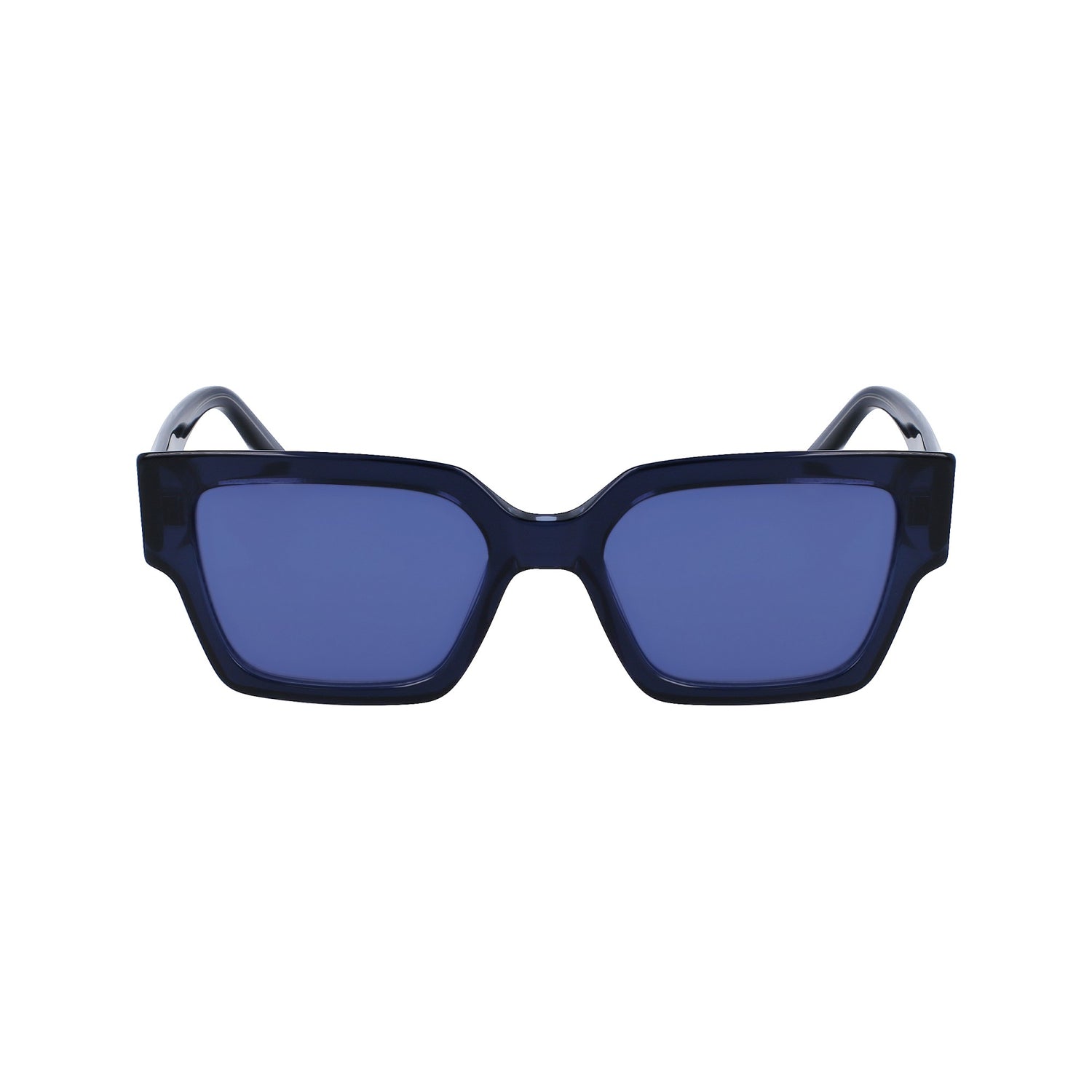 Karl Lagerfeld KL6089S