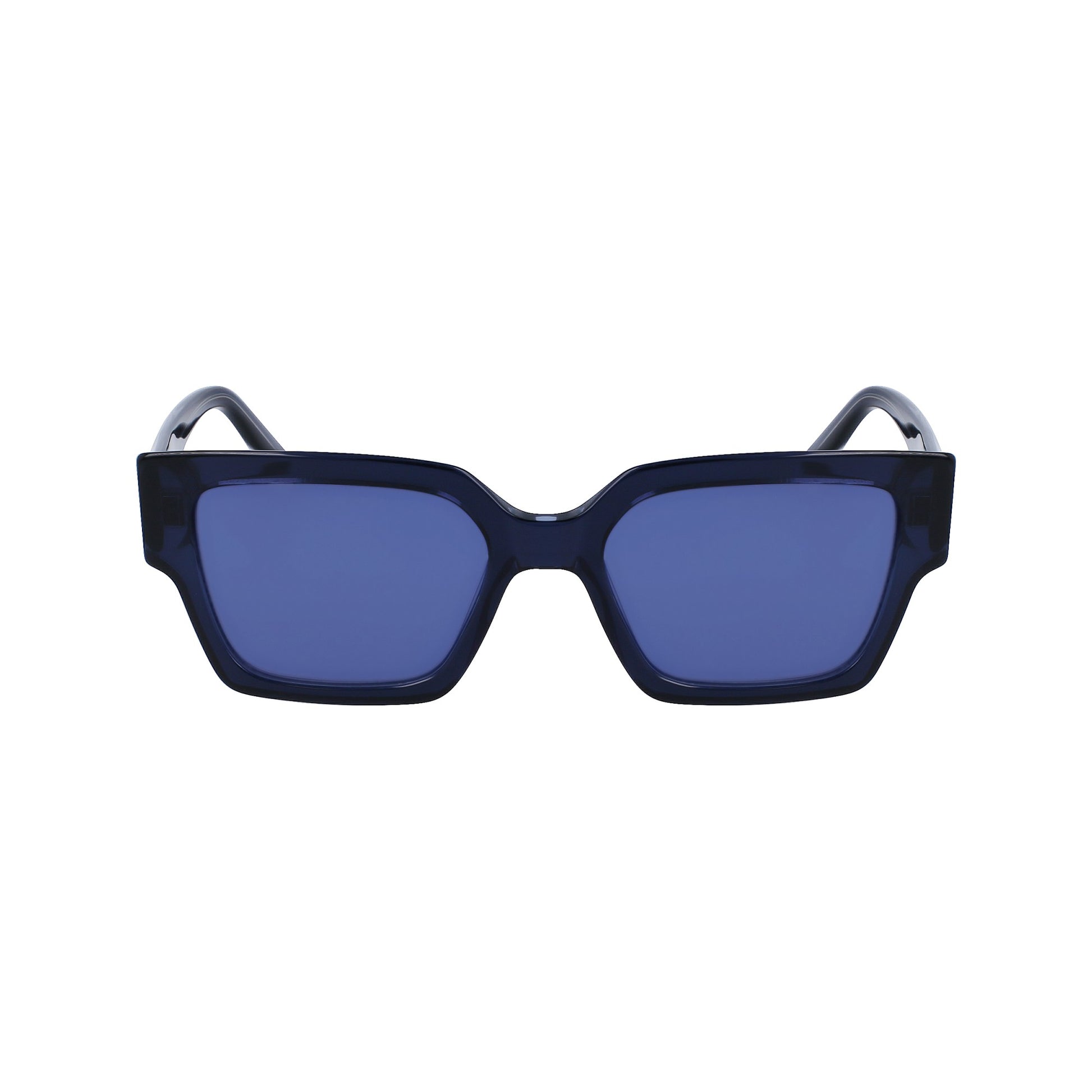 Karl Lagerfeld KL6089S