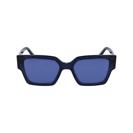 Karl Lagerfeld KL6089S