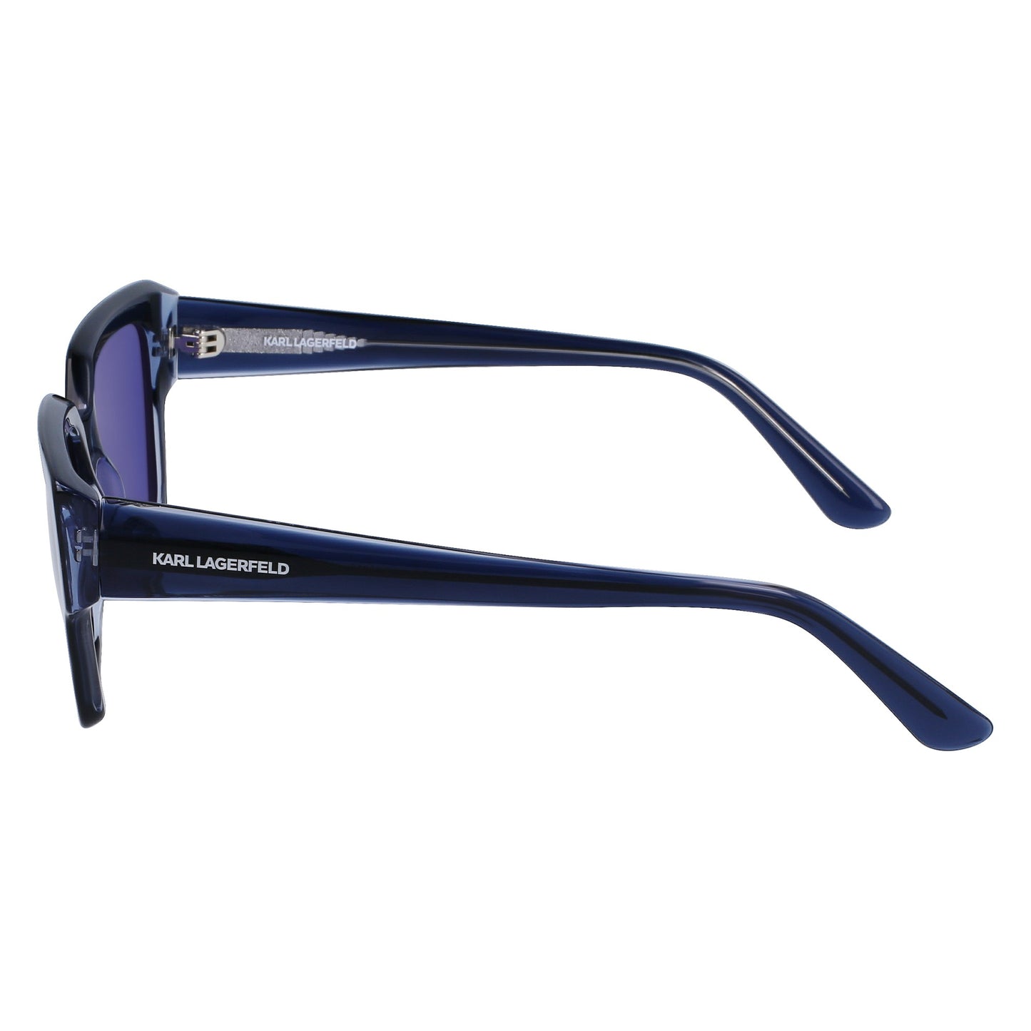 Karl Lagerfeld KL6089S