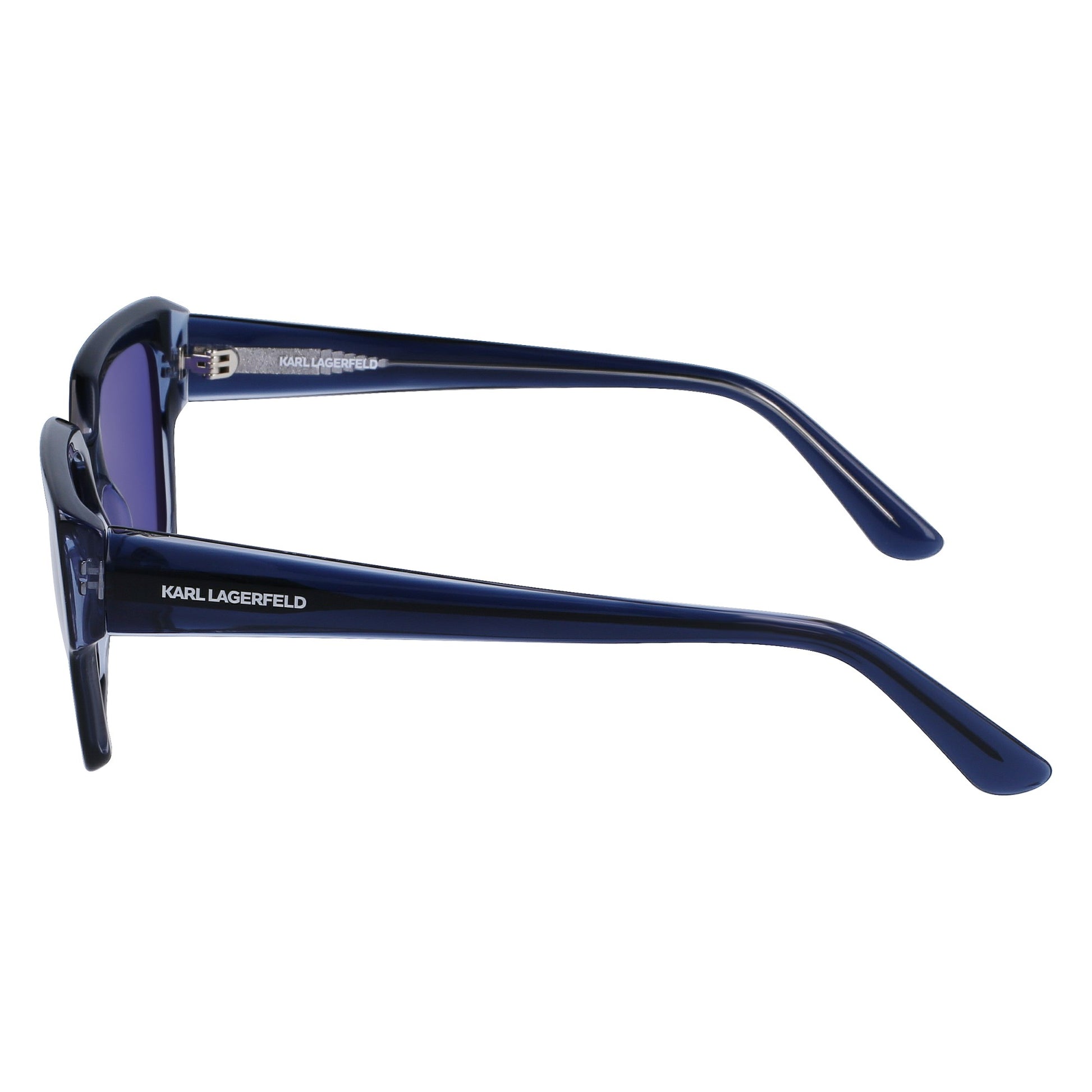Karl Lagerfeld KL6089S