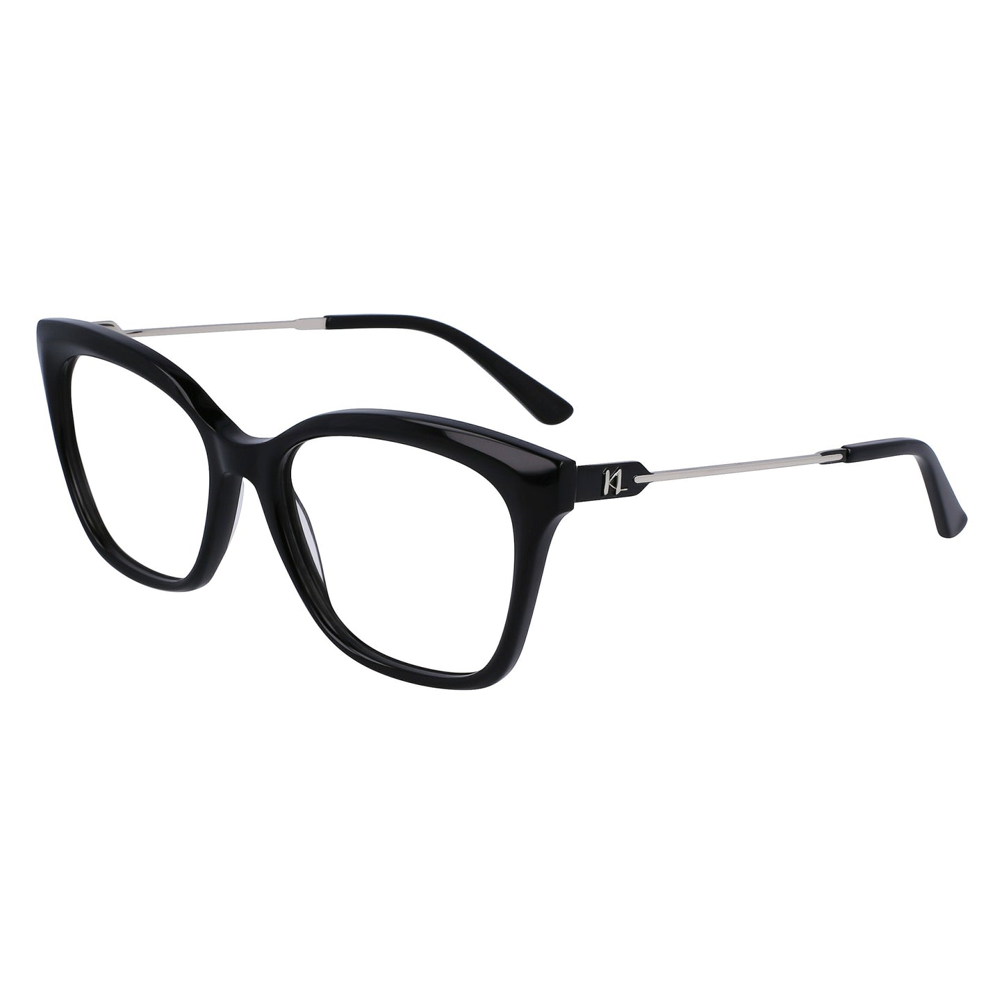 Karl Lagerfeld KL6108
