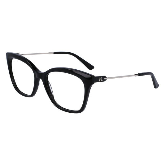 Karl Lagerfeld KL6108