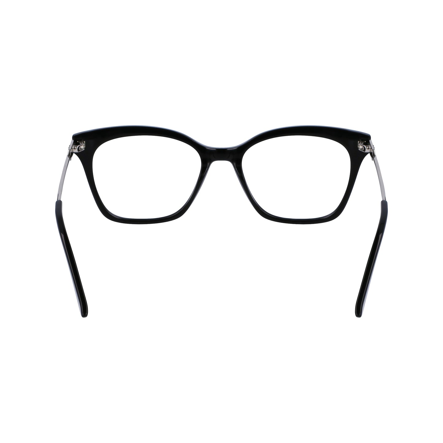 Karl Lagerfeld KL6108
