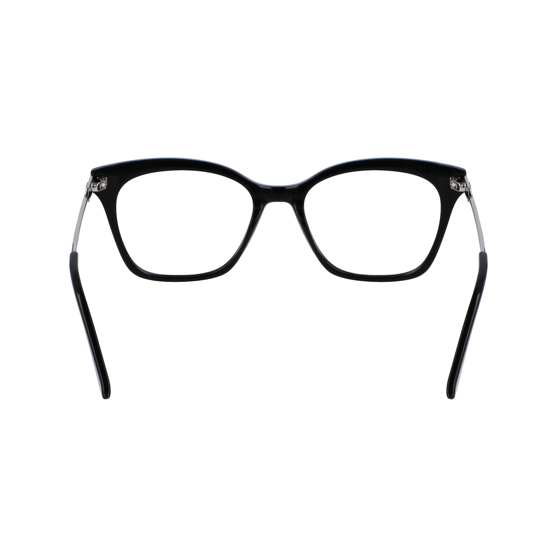 Karl Lagerfeld KL6108