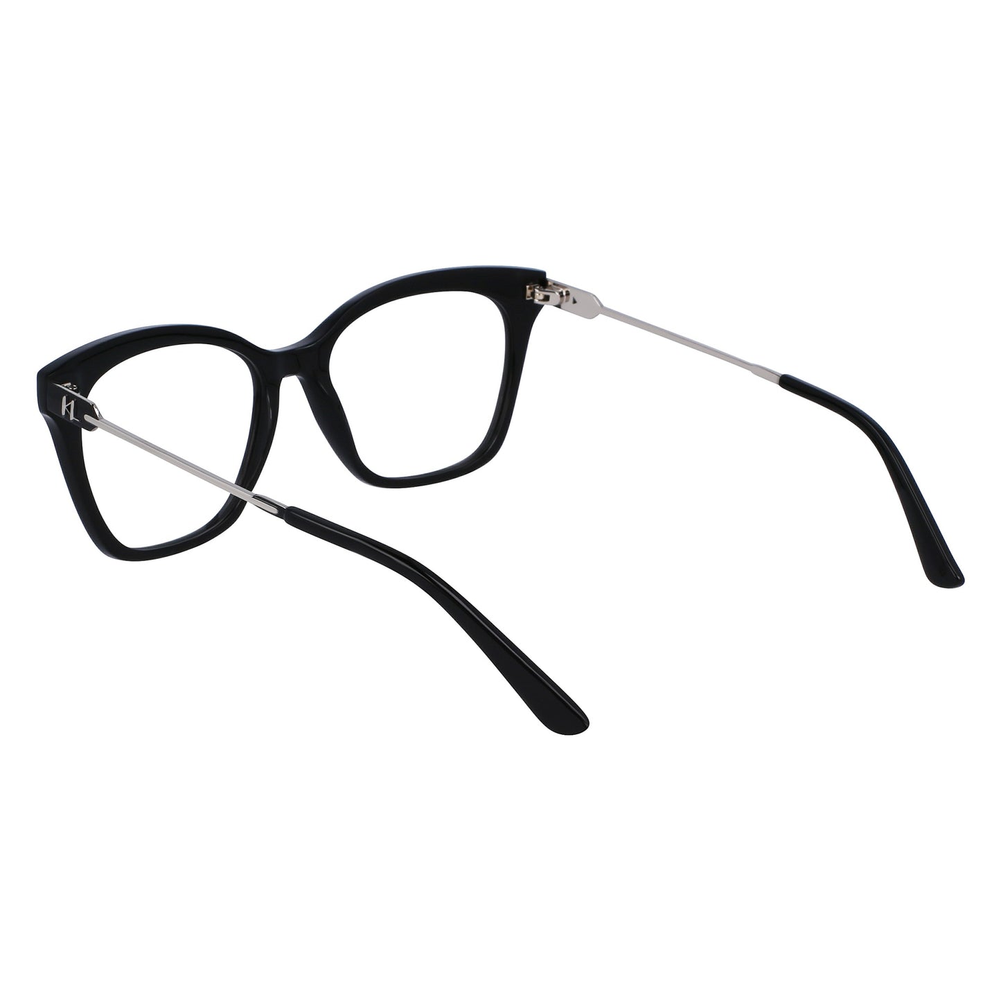 Karl Lagerfeld KL6108