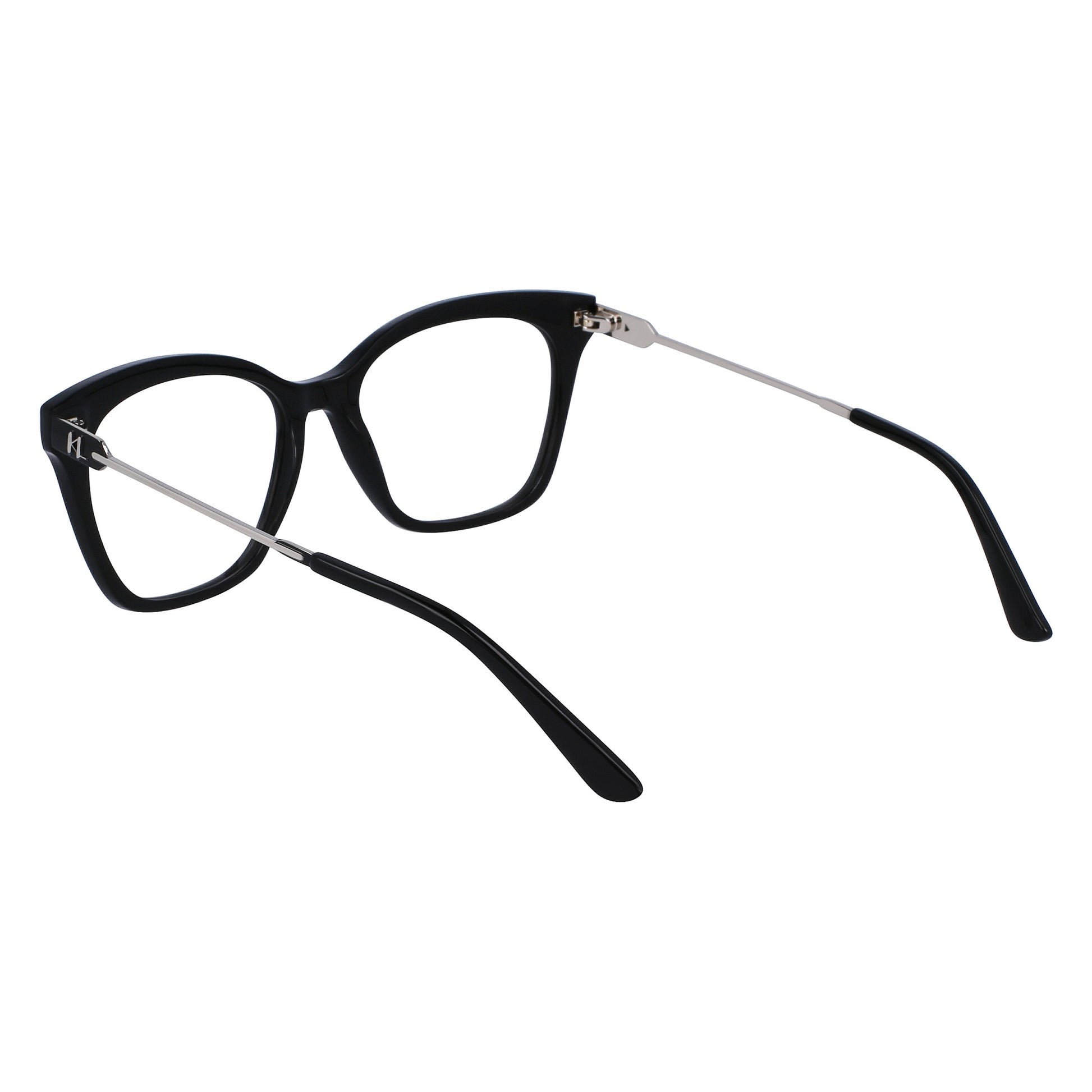 Karl Lagerfeld KL6108