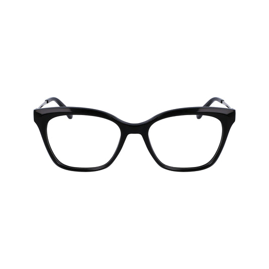 Karl Lagerfeld KL6108