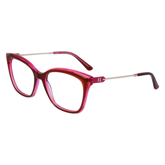 Karl Lagerfeld KL6108