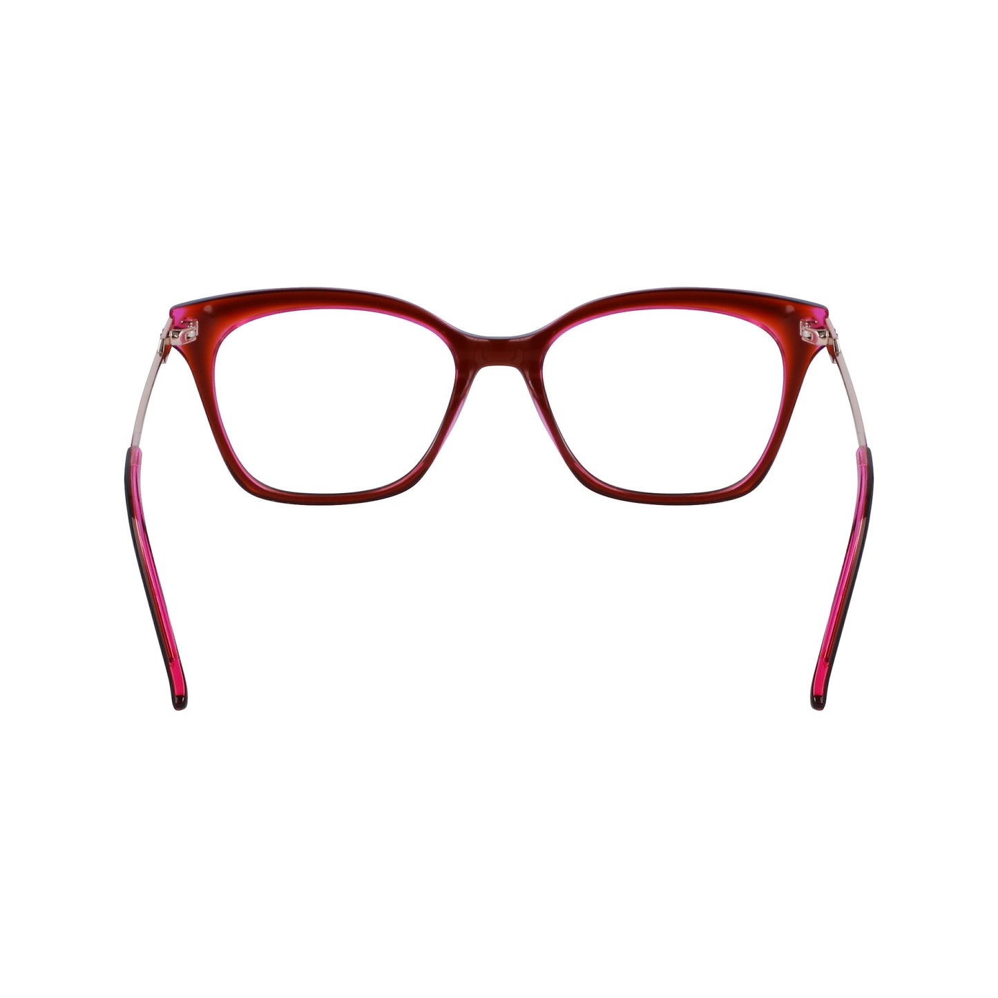 Karl Lagerfeld KL6108