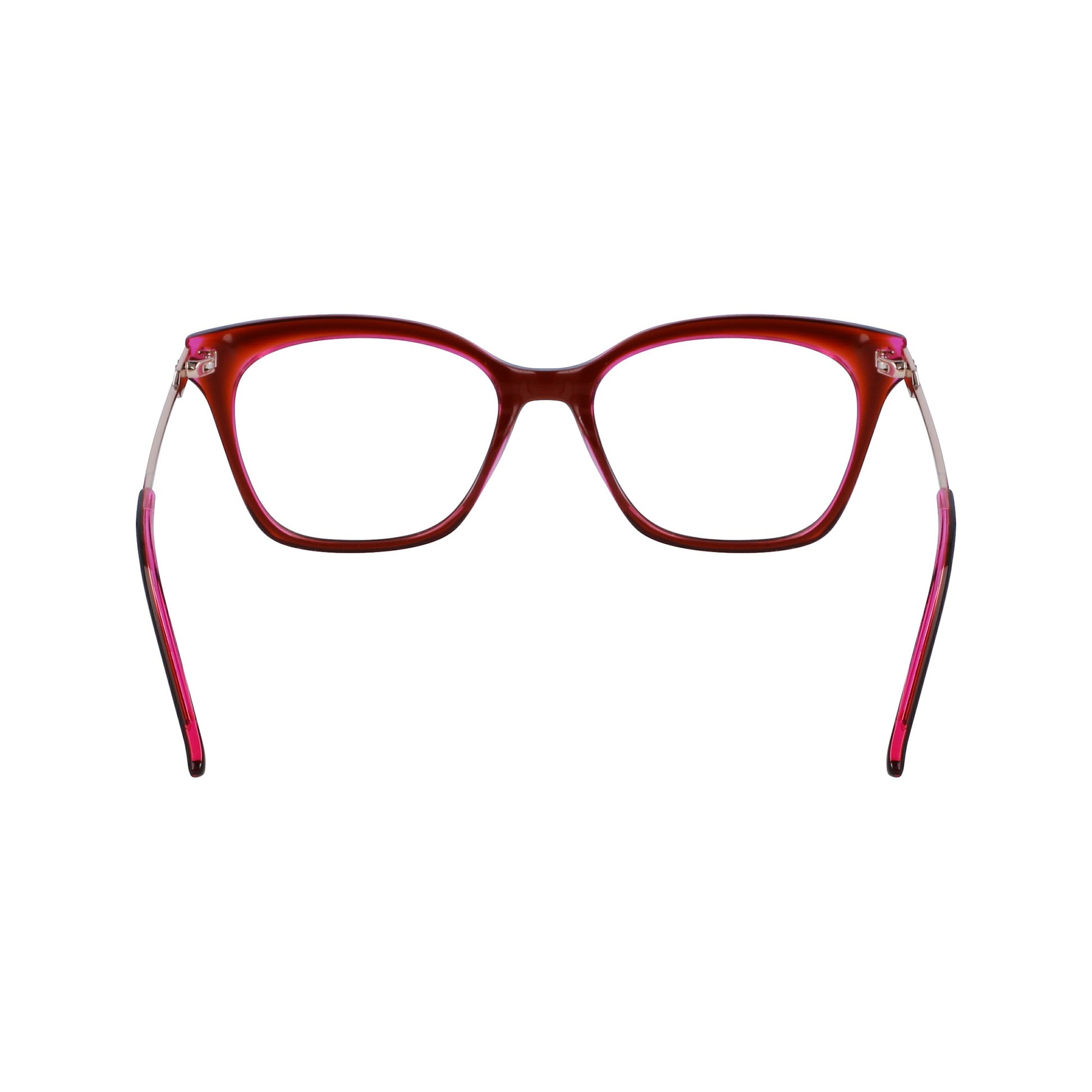 Karl Lagerfeld KL6108