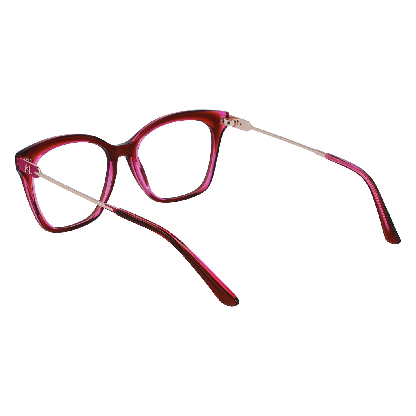 Karl Lagerfeld KL6108