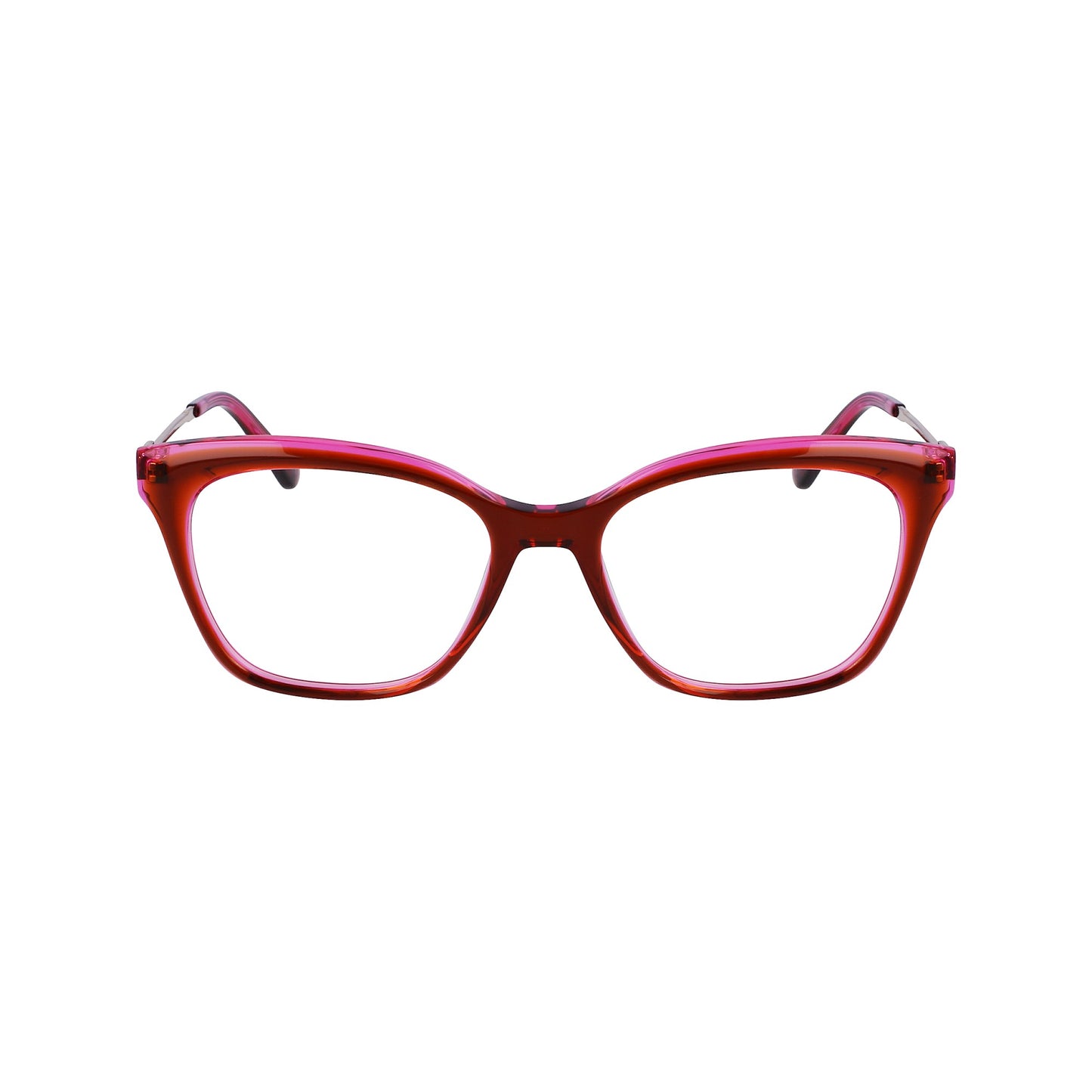 Karl Lagerfeld KL6108