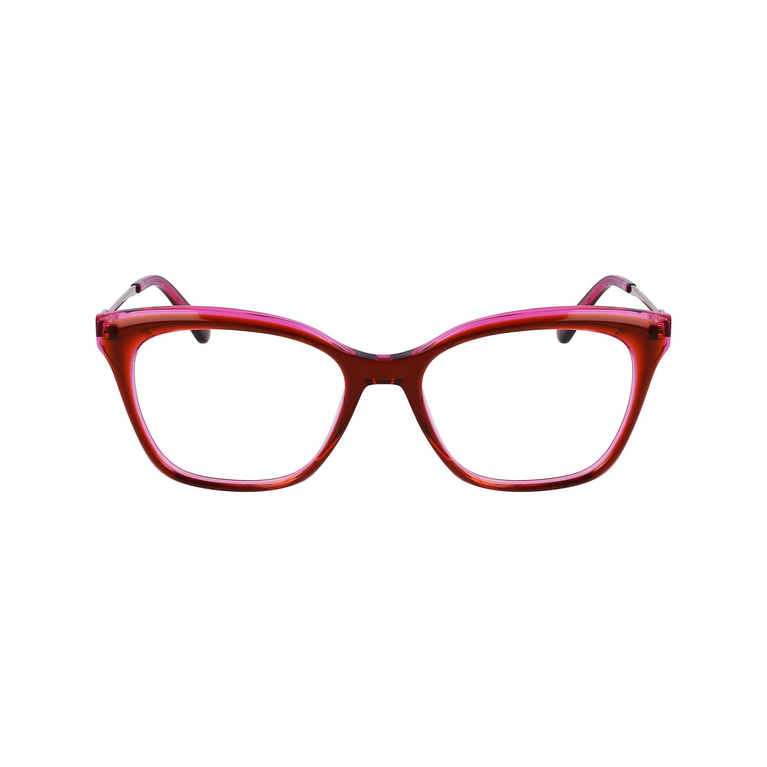 Karl Lagerfeld KL6108