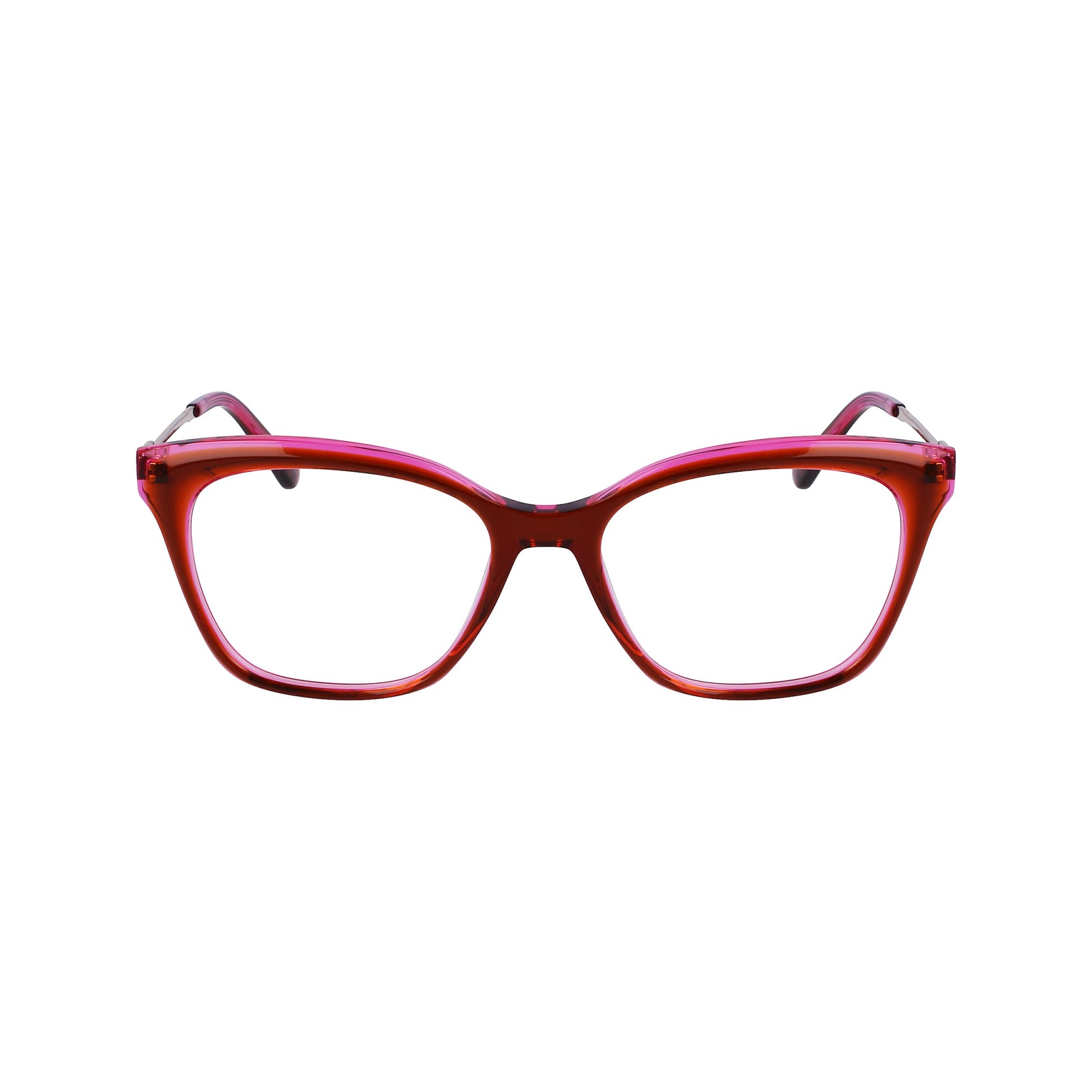 Karl Lagerfeld KL6108