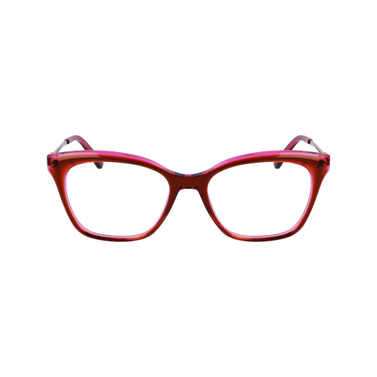 Karl Lagerfeld KL6108