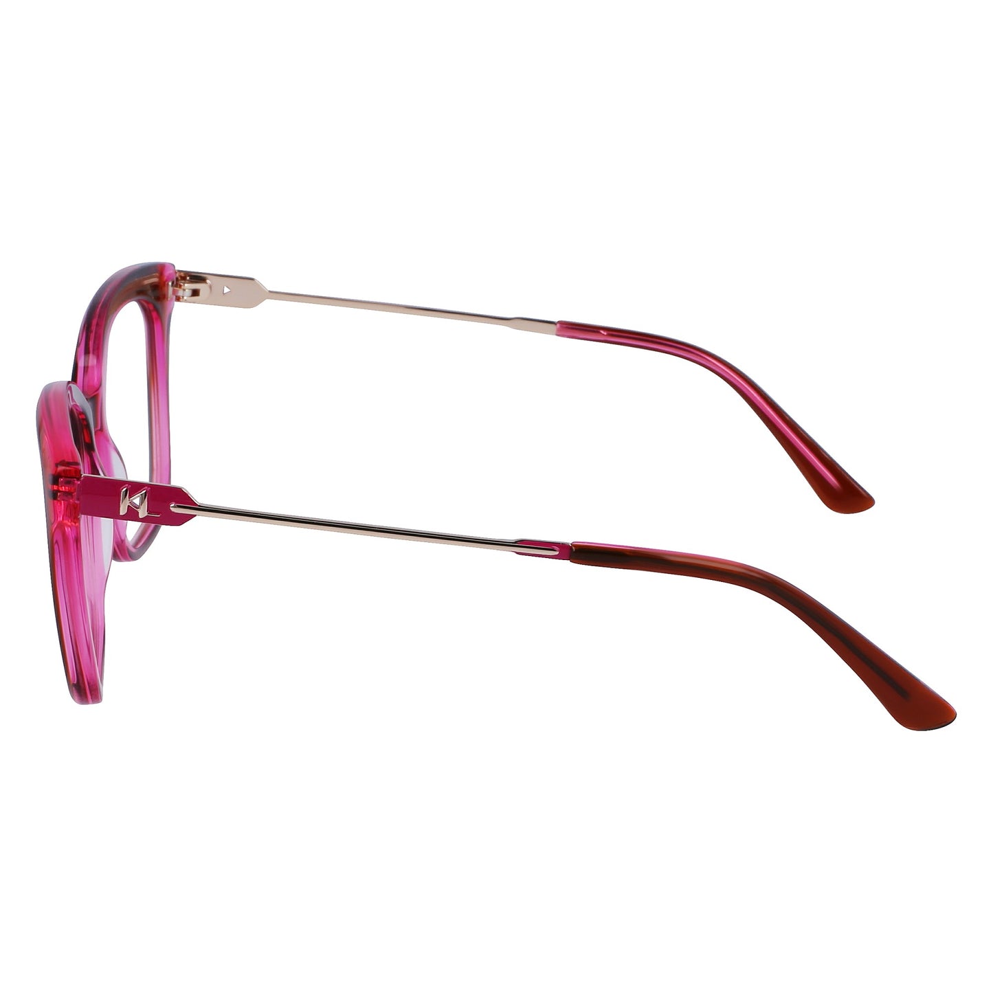 Karl Lagerfeld KL6108