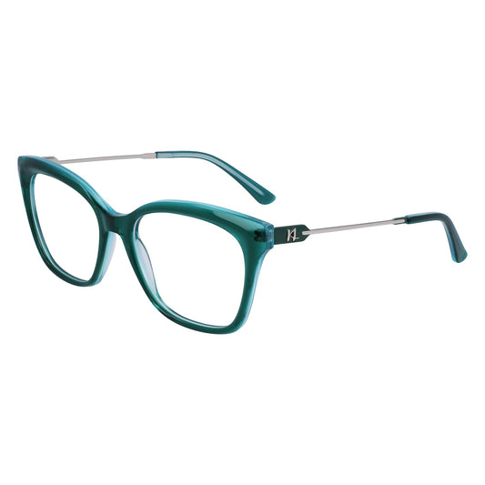 Karl Lagerfeld KL6108