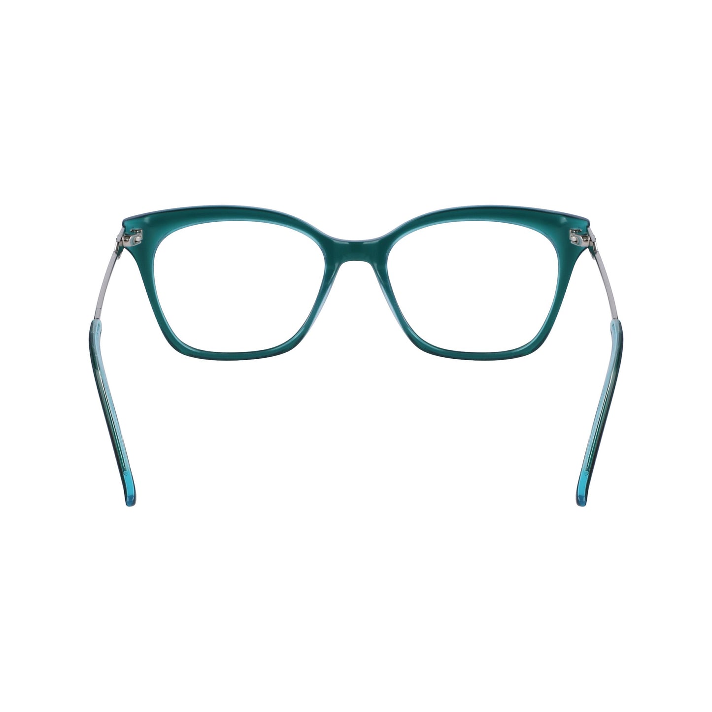 Karl Lagerfeld KL6108