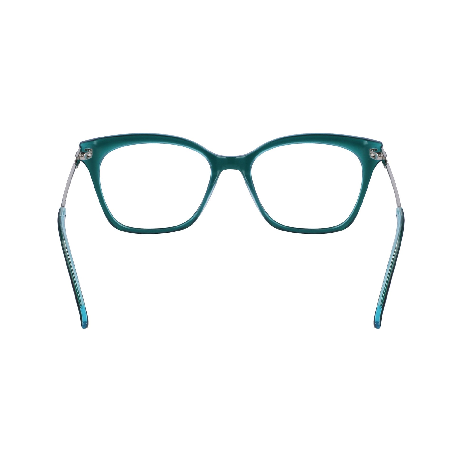 Karl Lagerfeld KL6108