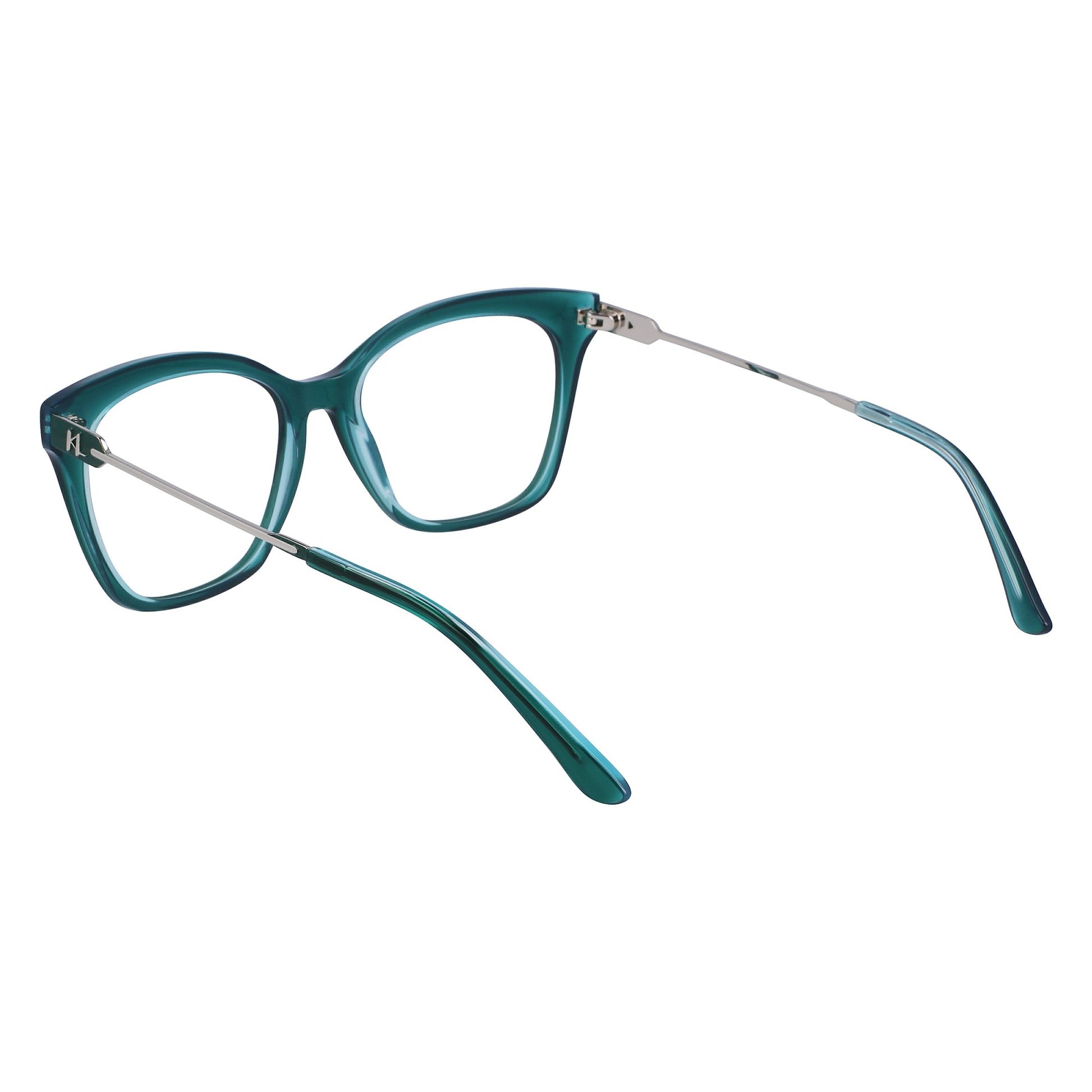 Karl Lagerfeld KL6108