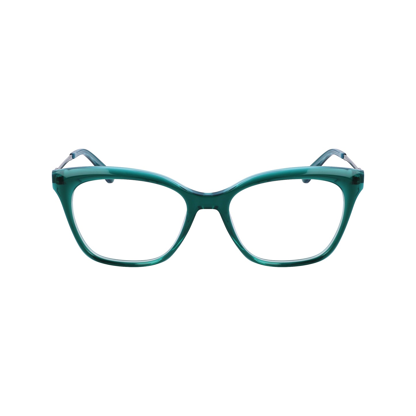 Karl Lagerfeld KL6108