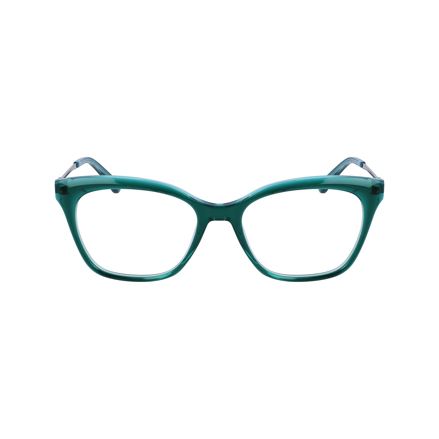 Karl Lagerfeld KL6108