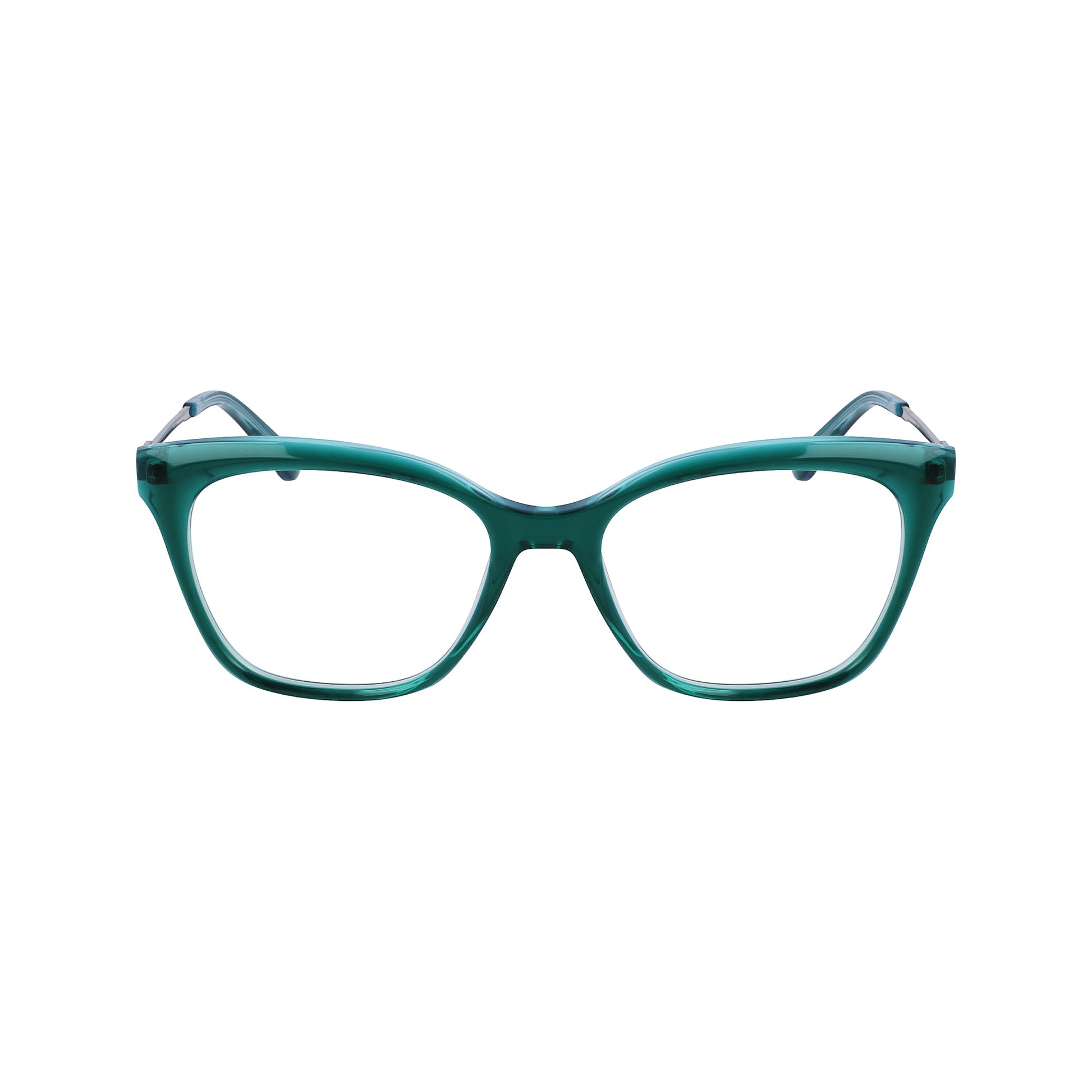 Karl Lagerfeld KL6108