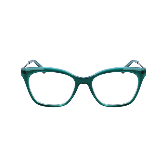 Karl Lagerfeld KL6108