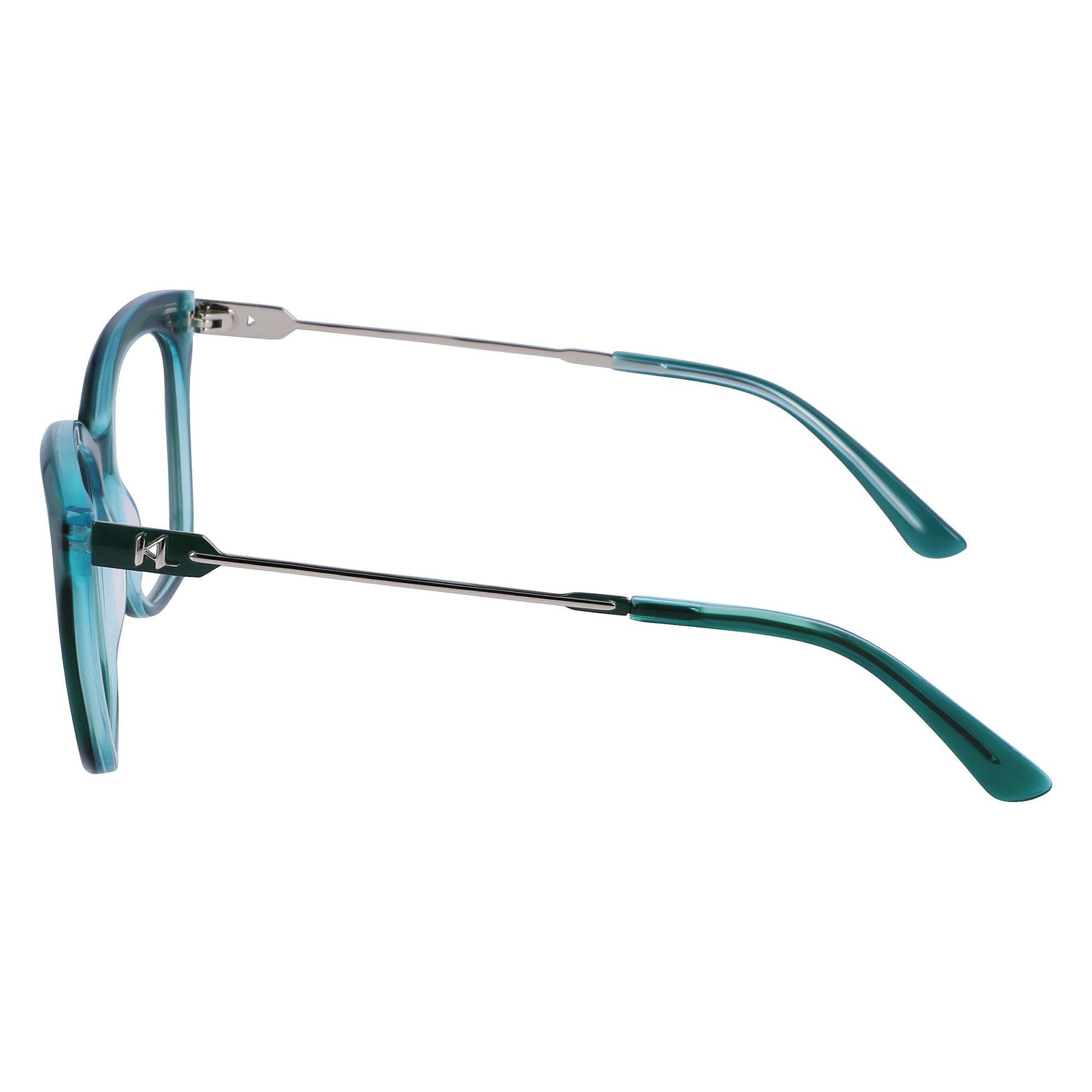 Karl Lagerfeld KL6108