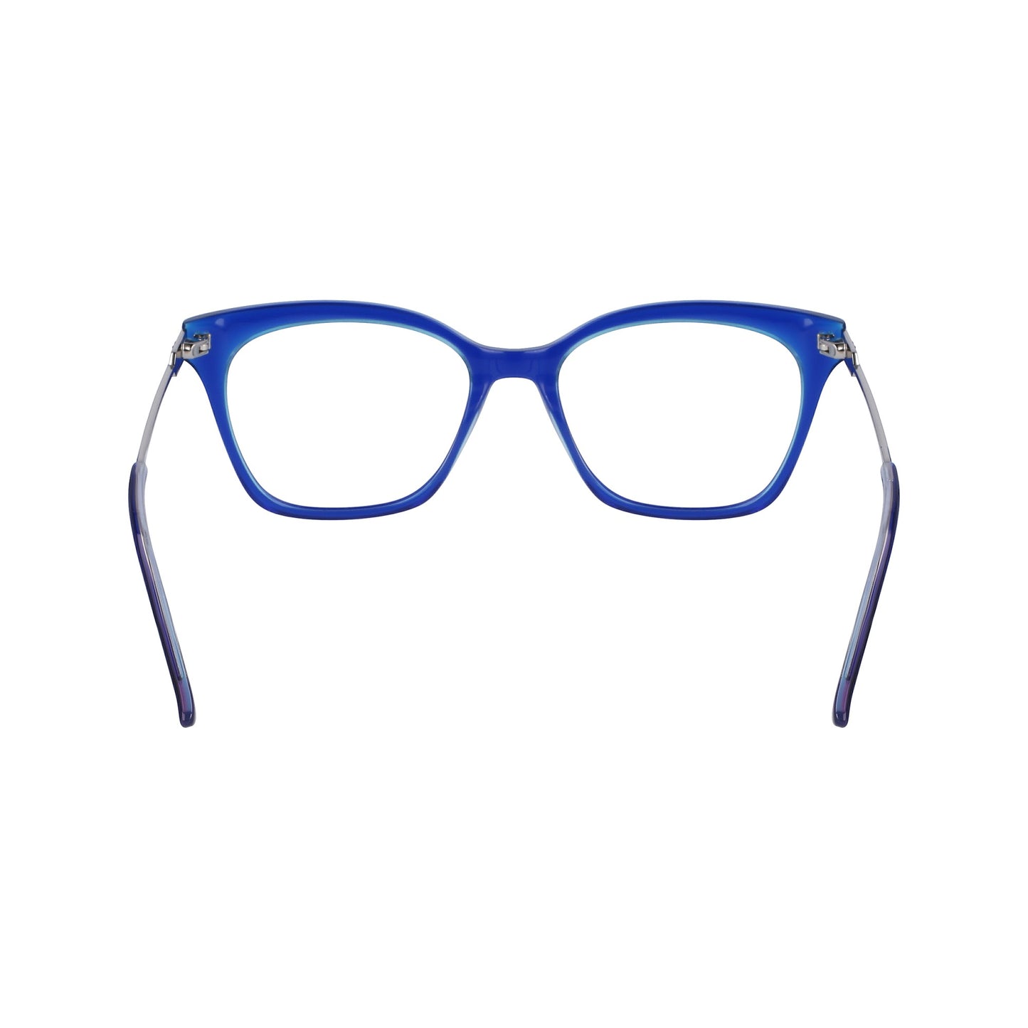 Karl Lagerfeld KL6108