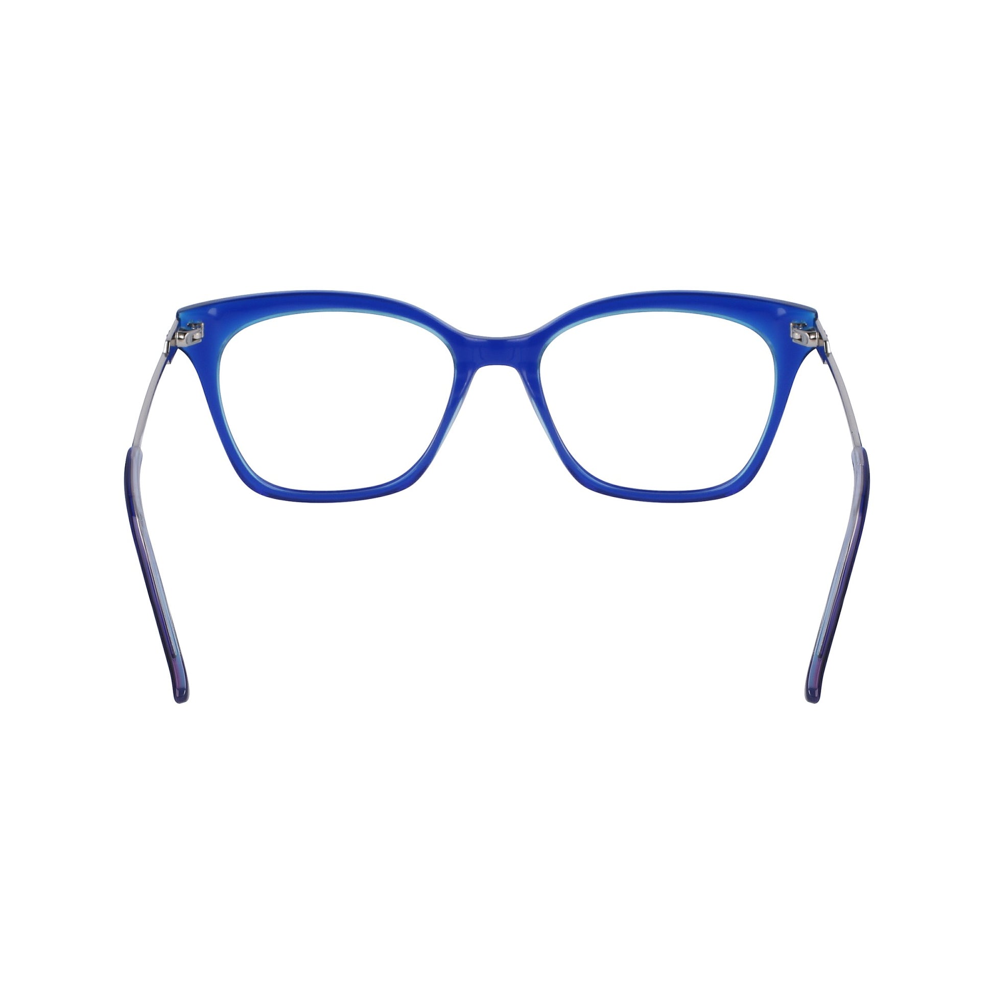 Karl Lagerfeld KL6108