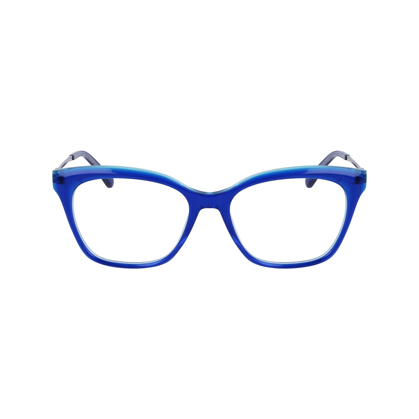 Karl Lagerfeld KL6108