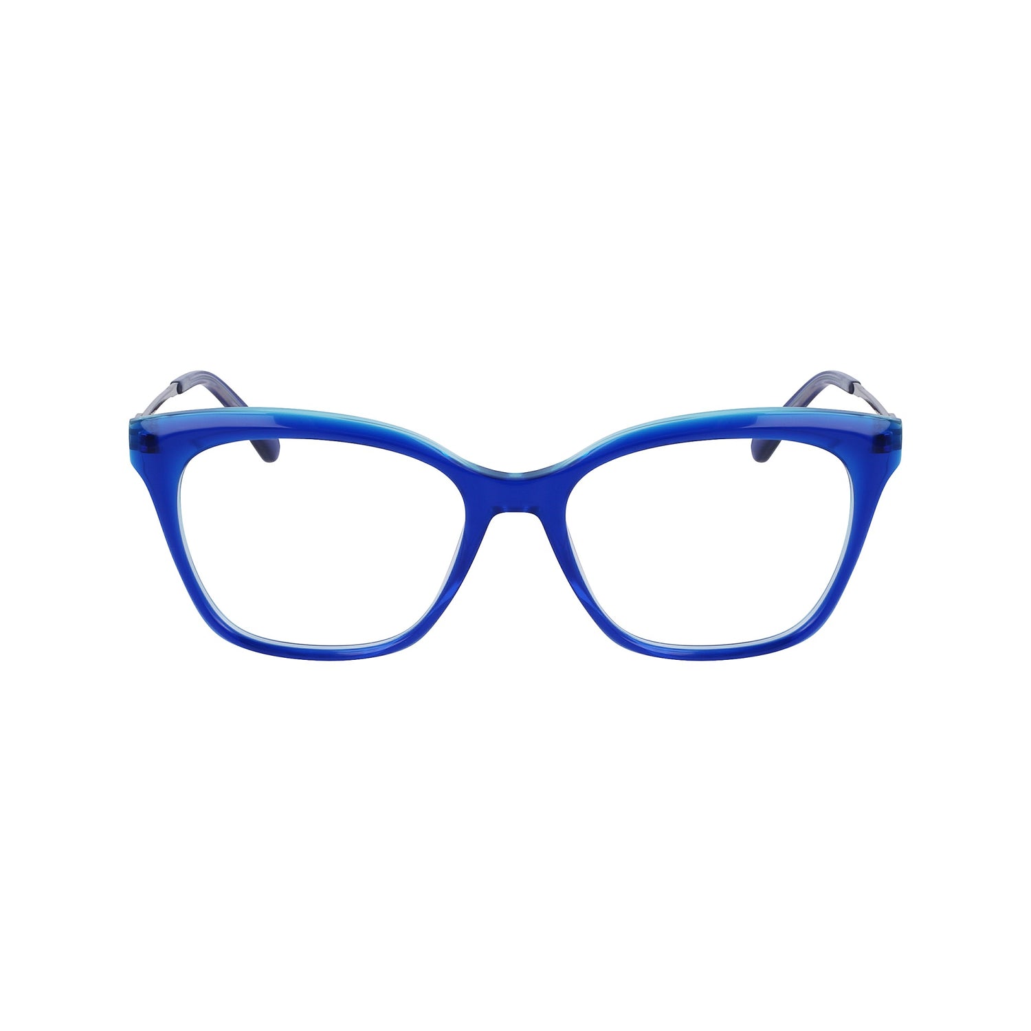 Karl Lagerfeld KL6108