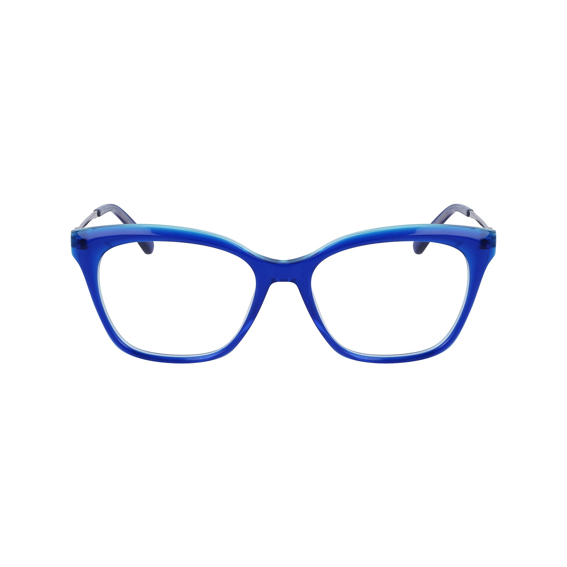 Karl Lagerfeld KL6108