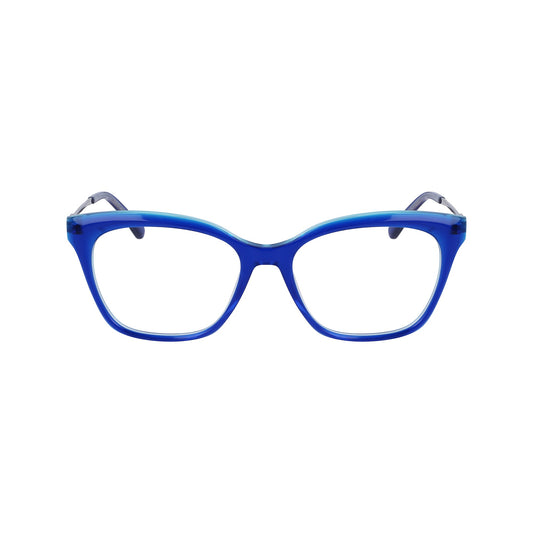 Karl Lagerfeld KL6108