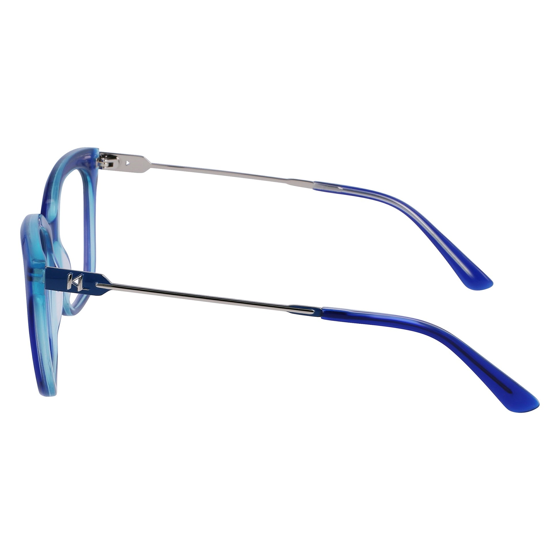 Karl Lagerfeld KL6108