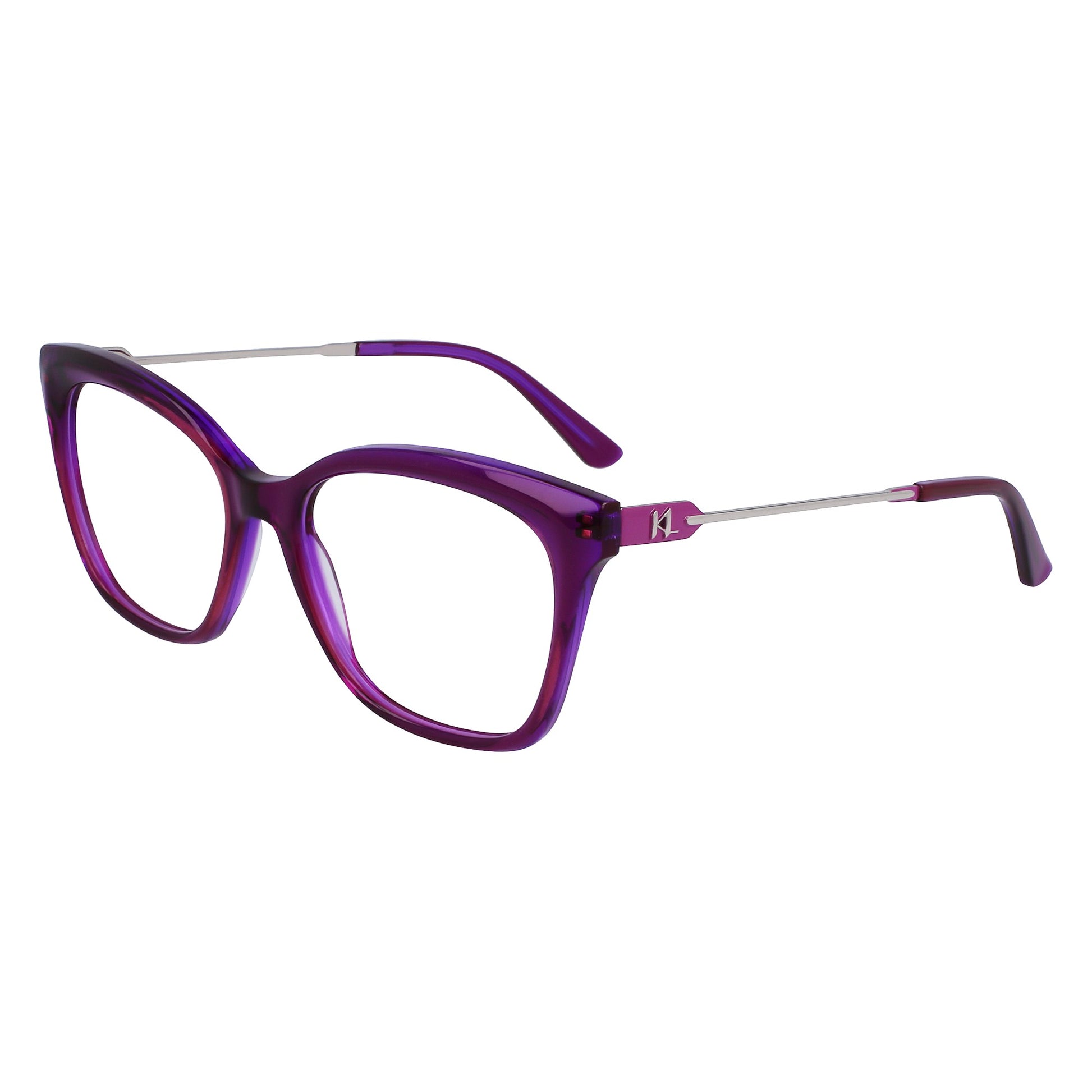 Karl Lagerfeld KL6108