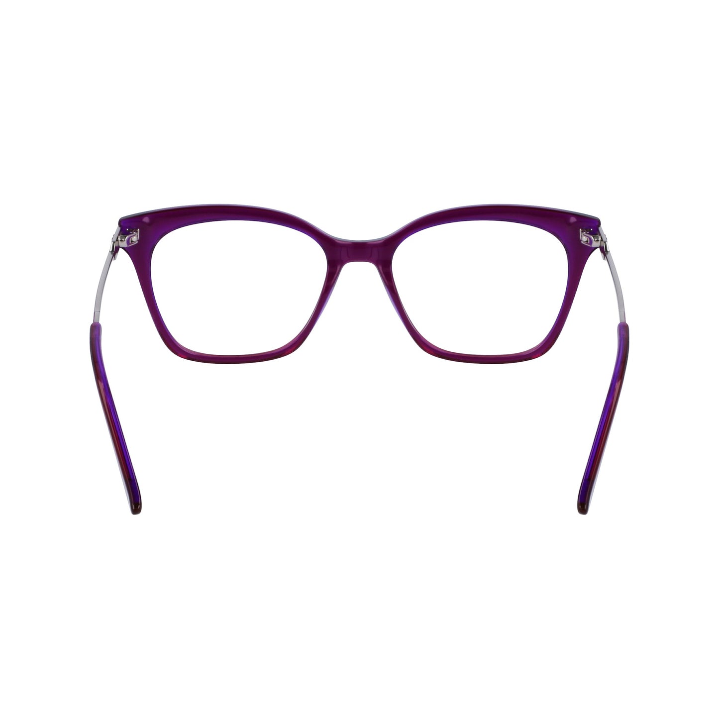 Karl Lagerfeld KL6108