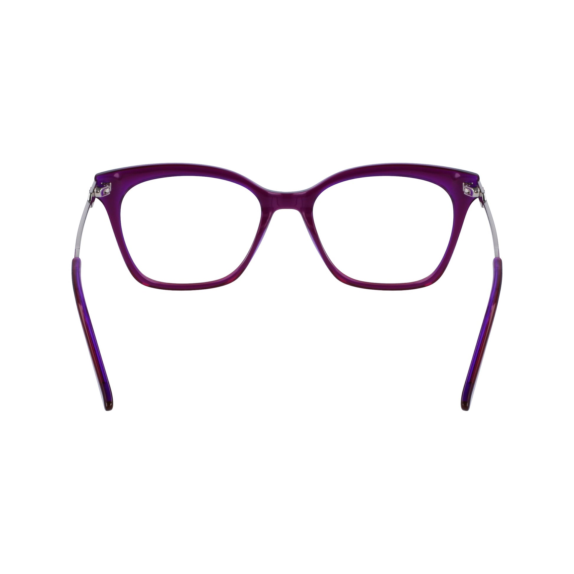 Karl Lagerfeld KL6108